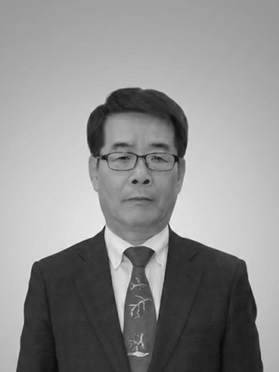 김재훈 대표